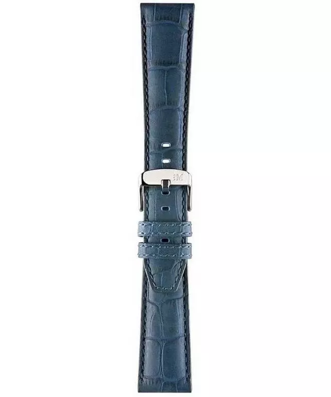 Řemínek Morellato Sport A01X4497B44062CR24
