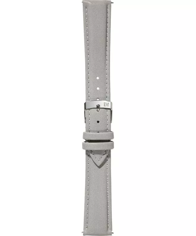 Řemínek Morellato Vegan A01D5050C47093CR16