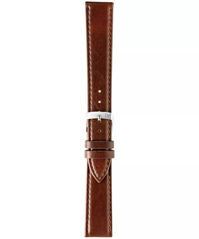 Řemínek Morellato Vegan A01X4219A97032CR14