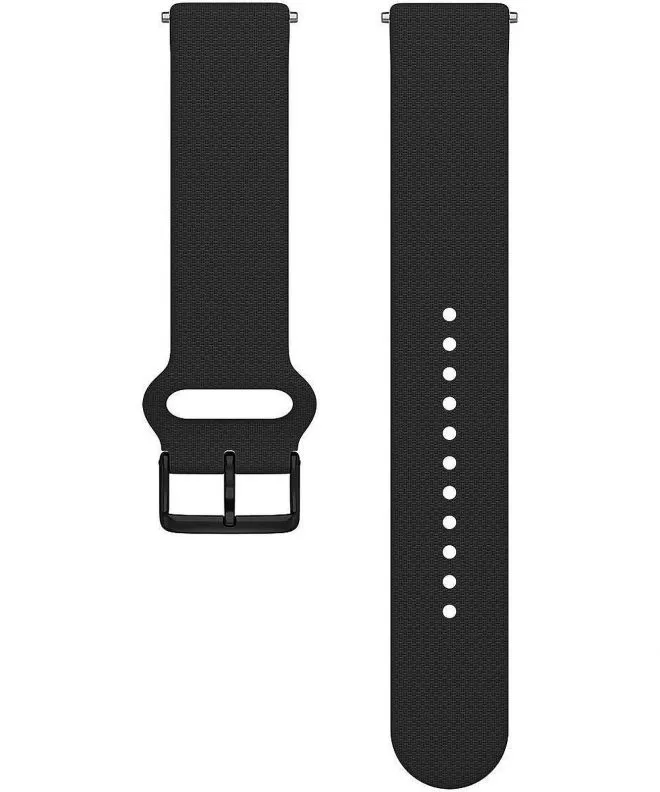 Reminek Polar Ignite Black S-L 20 mm 725882063591
