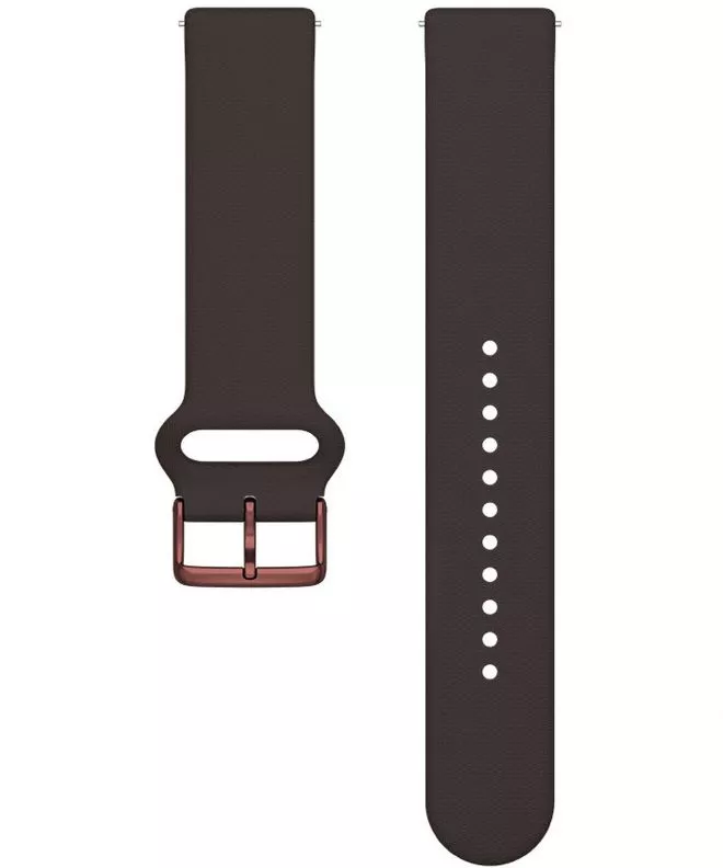 Reminek Polar Ignite Brown Copper S-L 20 mm 725882063621