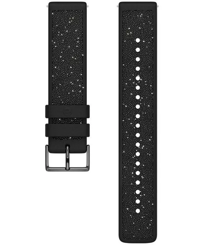 Reminek Polar Ignite Obsidian Crystal S-L 20 mm 725882063683