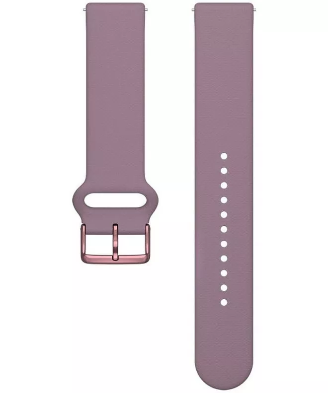 Reminek Polar Ignite Purple Dusk S-L 20 mm 725882063614