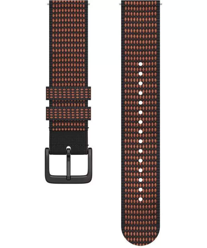 Reminek Polar Ignite Red M 20 mm 725882063690