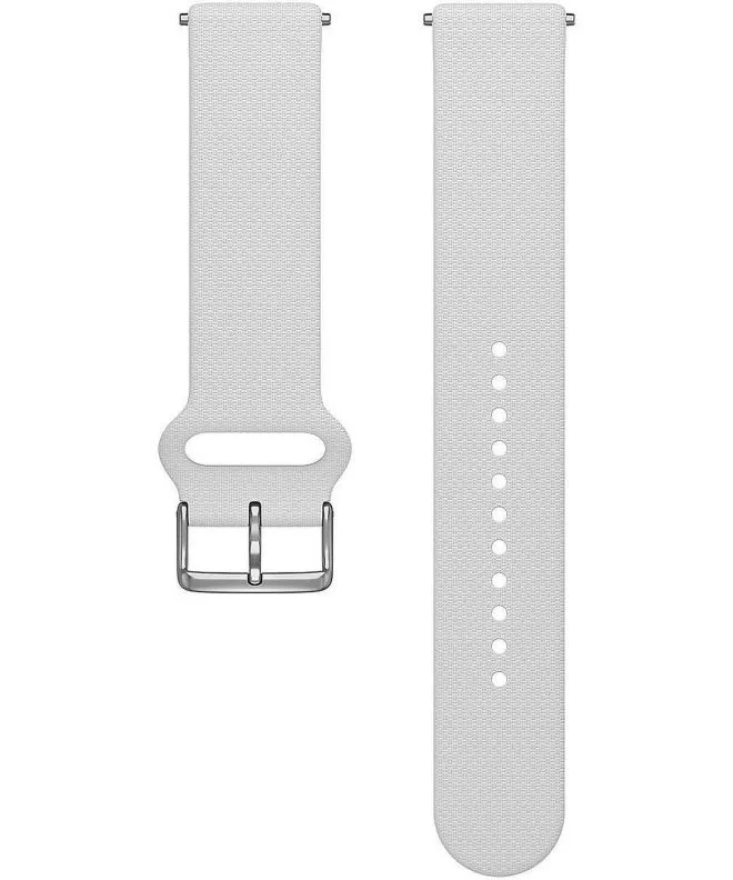 Reminek Polar Ignite White S-L 20 mm 725882063638