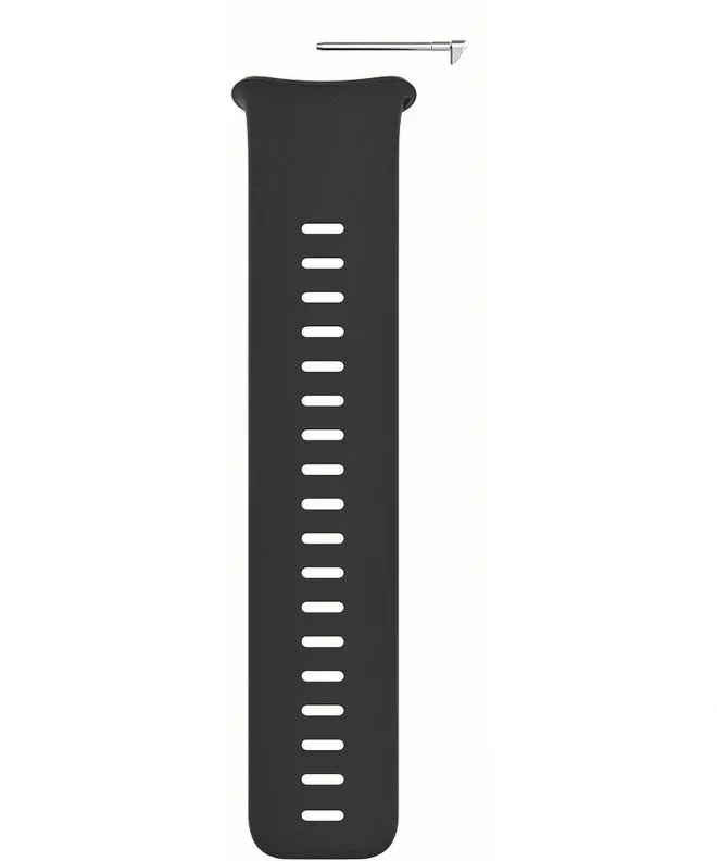 Řemínek Polar Vantage V2 černá S 725882055657