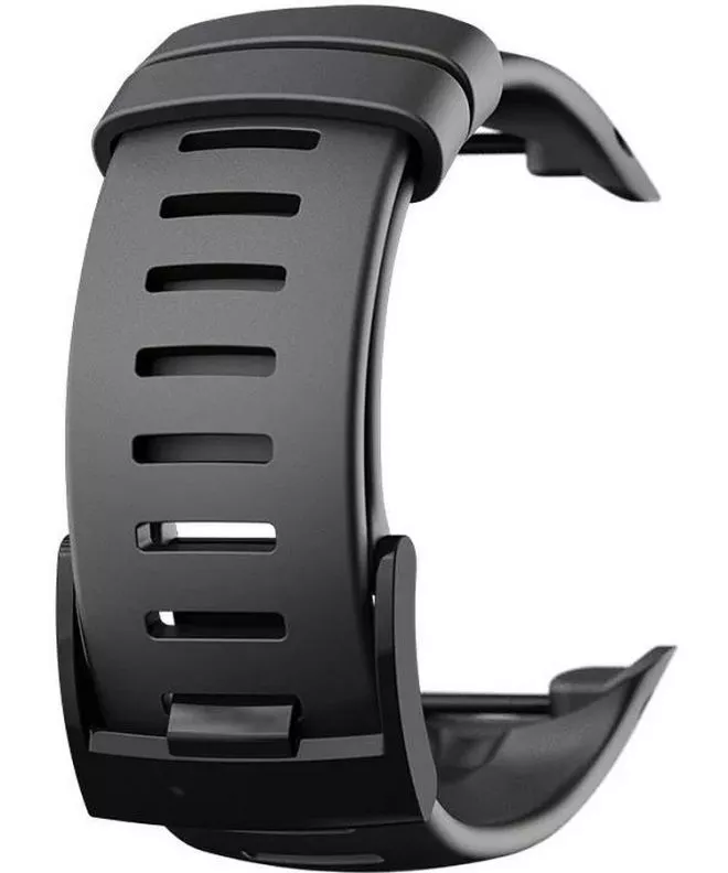 Řemínek Suunto D4I Novo SS020442000