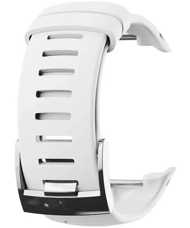 Řemínek Suunto D4I Novo SS020447000