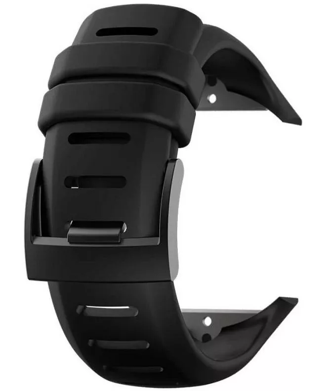 Řemínek Suunto D6I Novo SS022225000