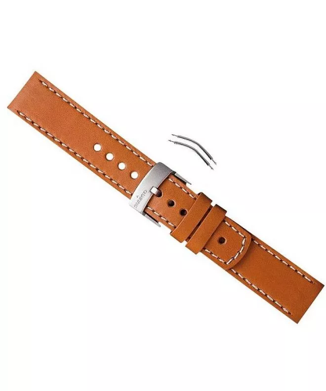 Řemínek Suunto Elementum Ventus Set SS014825000
