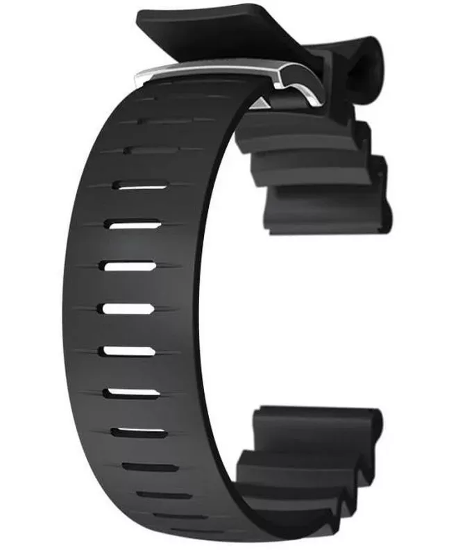 Řemínek Suunto EON SS022768000