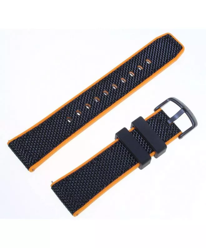 Řemínek Timex Classic TW7C65100