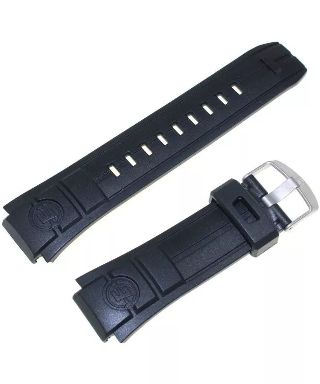 Řemínek Timex Expedition P49950