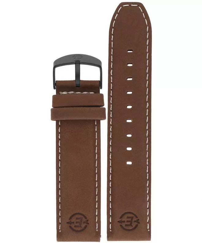 Reminek Timex Expedition 22 mm P49990