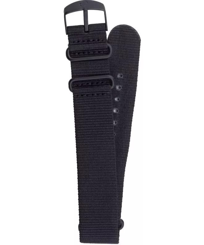 Řemínek Timex Expedition PW4B03500