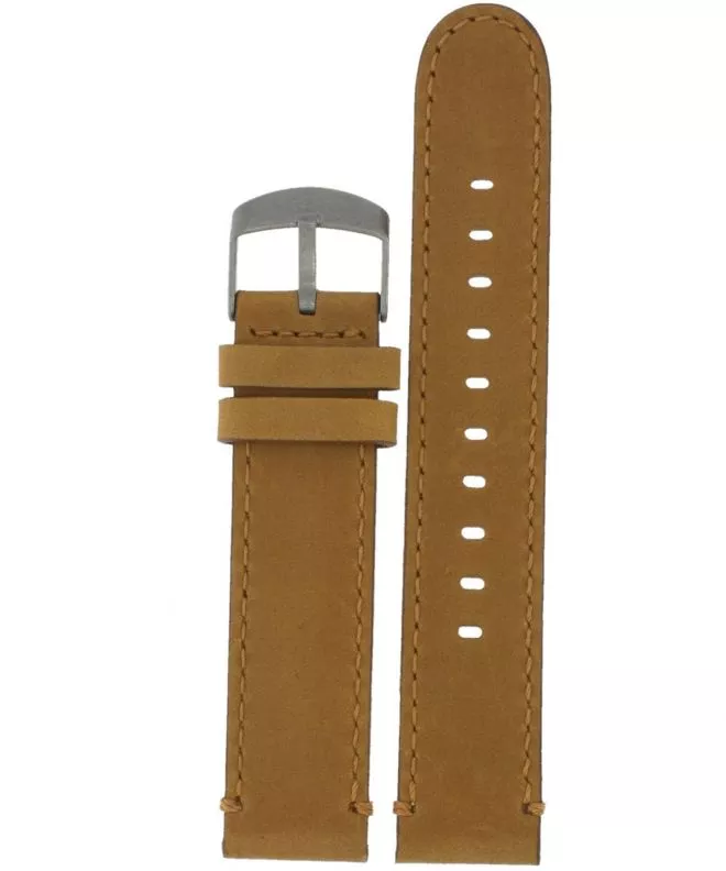 Reminek Timex Expedition 20 mm PW4B06500