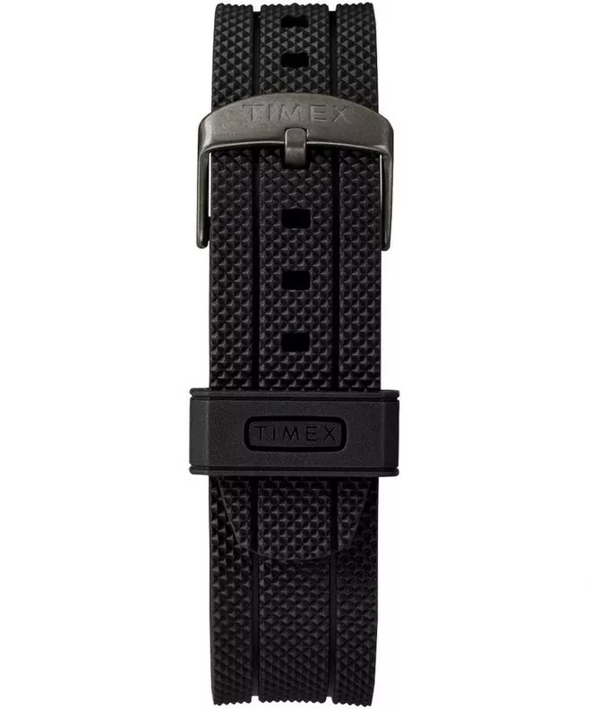 Reminek Timex Military 20 mm PW2R60400