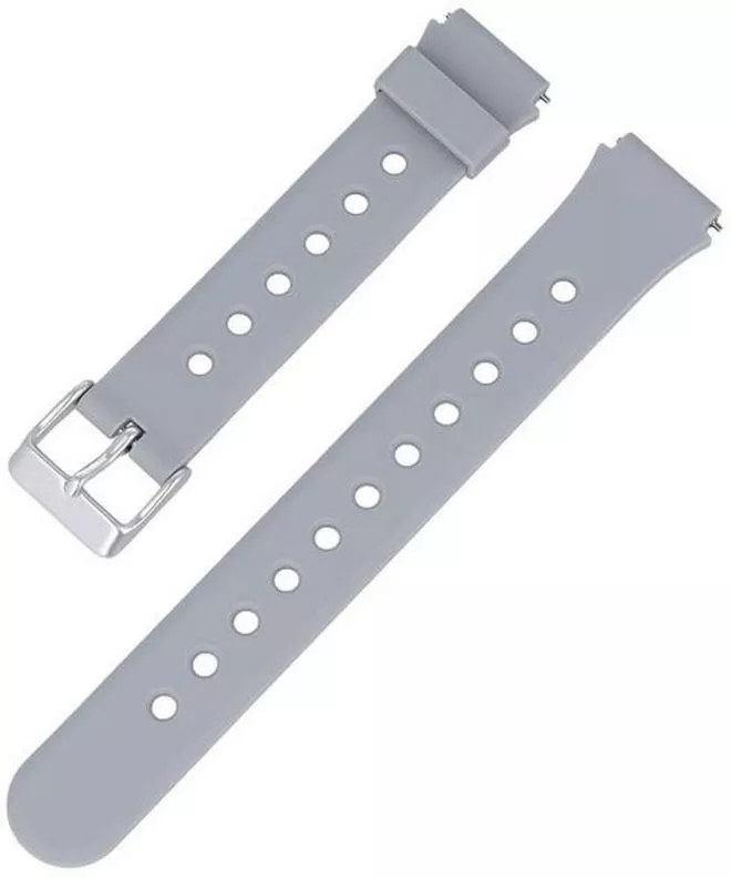 Reminek Vector Smart Grey 16 mm VCTR-16-02SR
