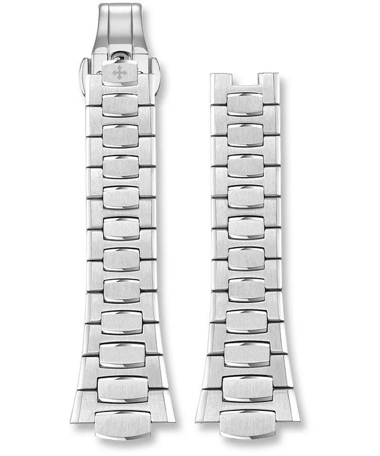 Řemínek Venezianico Canova 22 mm Canova-Concept-22