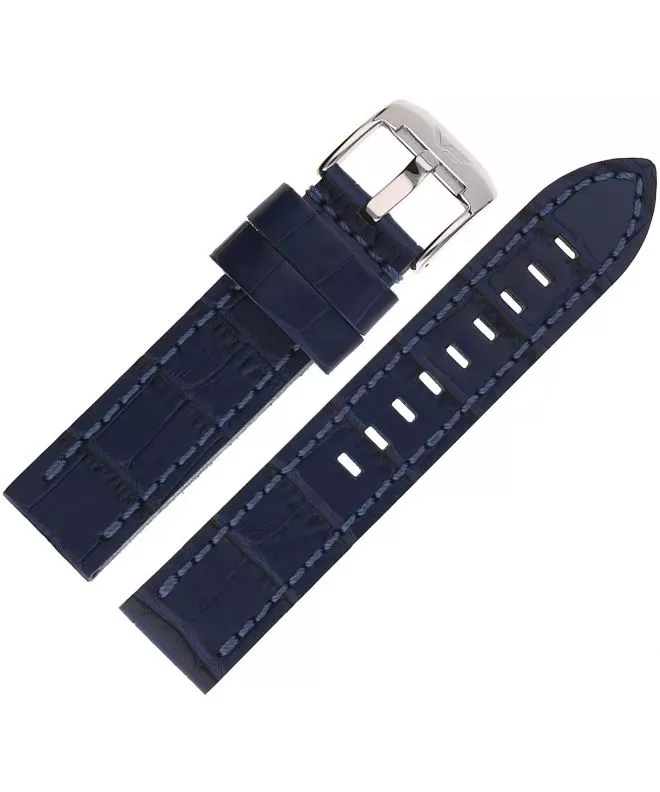 Reminek Vostok Europe Almaz 22 mm 3000000045954