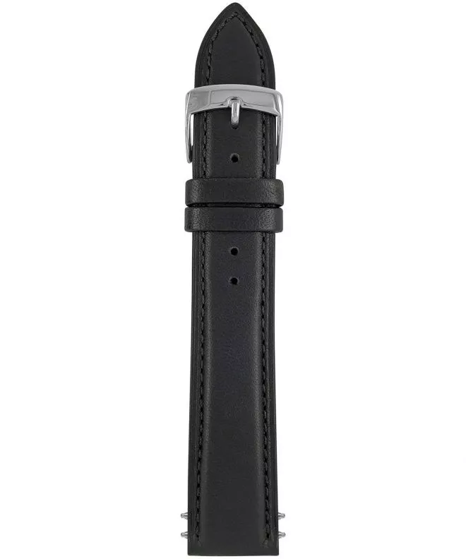 Řemínek Zeppelin Classic 9L4145A69019C20