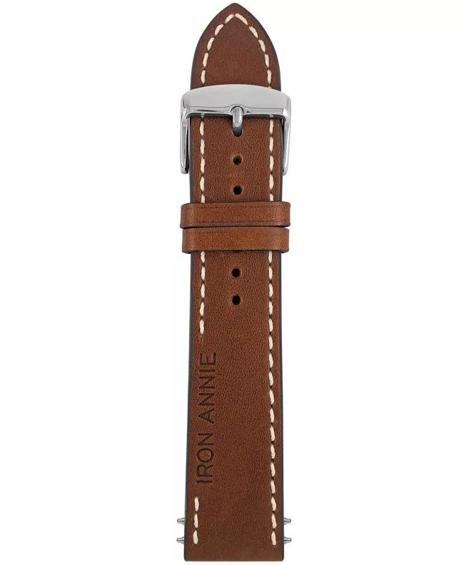 Řemínek Zeppelin Classic 9LI2014BRCN2220A