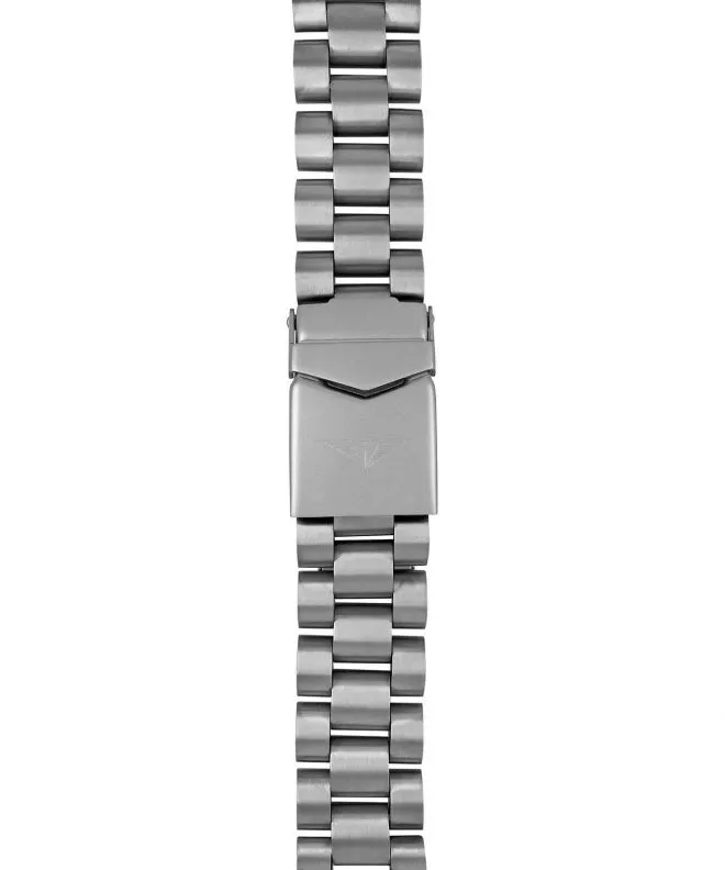 Řemínek Zeppelin Classic 9MBTI9908MASSIV