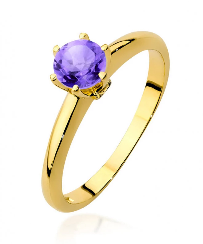 Prsten Bonore 79462