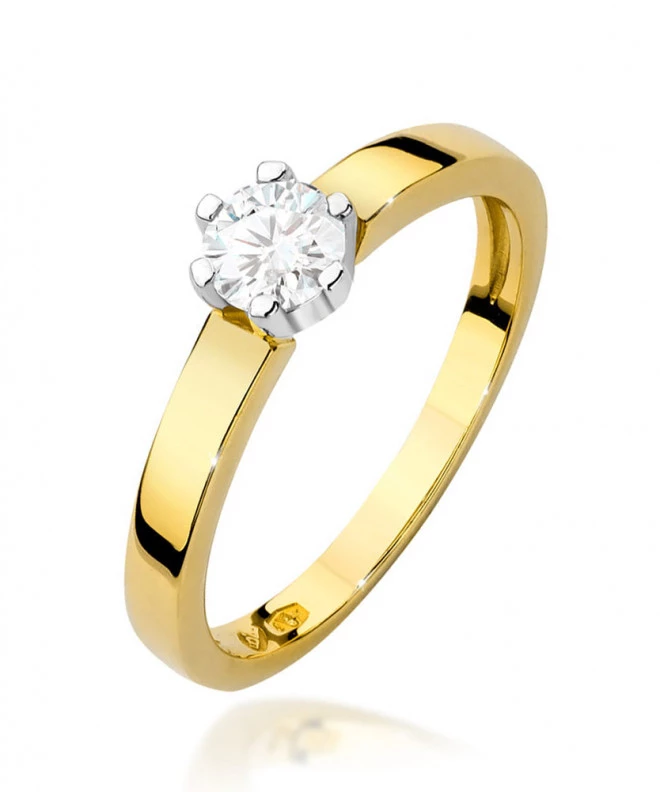 Prsten Bonore 79466