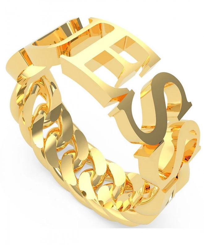 Prsten Guess A Star Is Born UBR70024-54 UBR70024-54