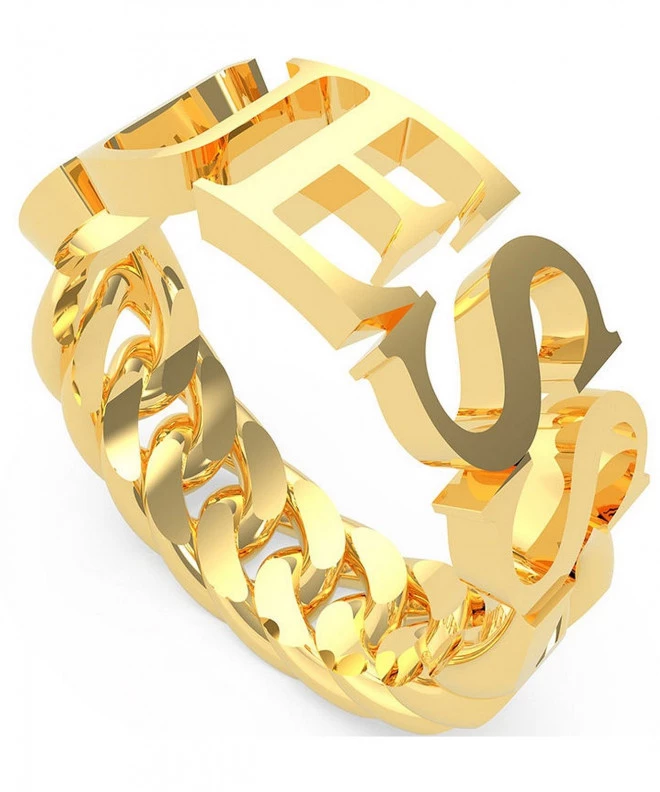 Prsten Guess A Star Is Born UBR70024-56 UBR70024-56