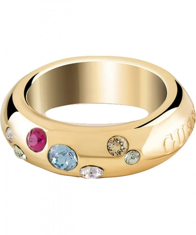 Prsten Guess Fun Tonight UBR70011-52 UBR70011-52
