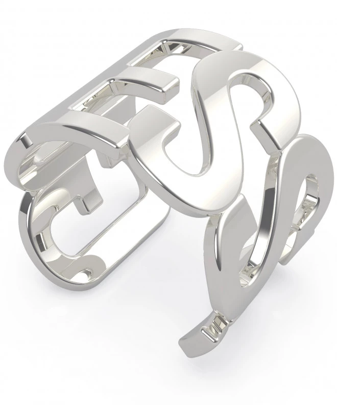 Prsten Guess Los Angeles UBR20000-52 UBR20000-52