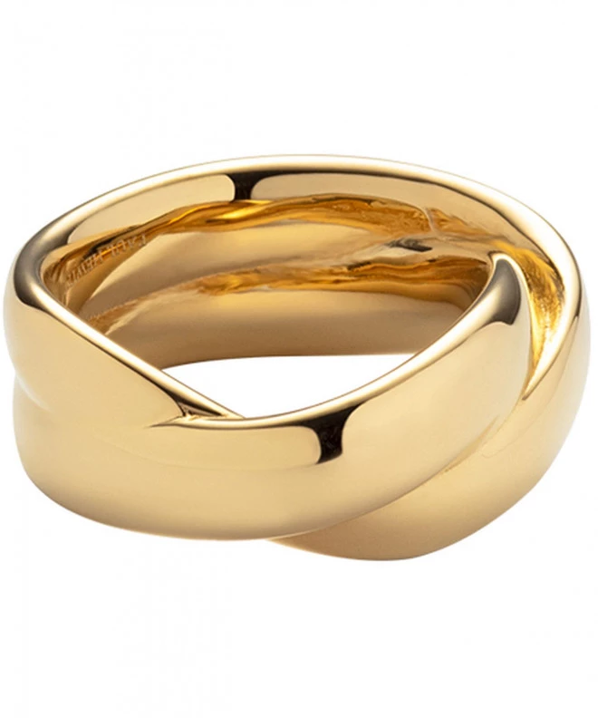 Prsten Paul Hewitt Waves Duo PH-JE-0219-56