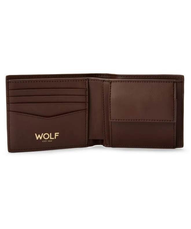 Příslušenství Wolf Signature 776133