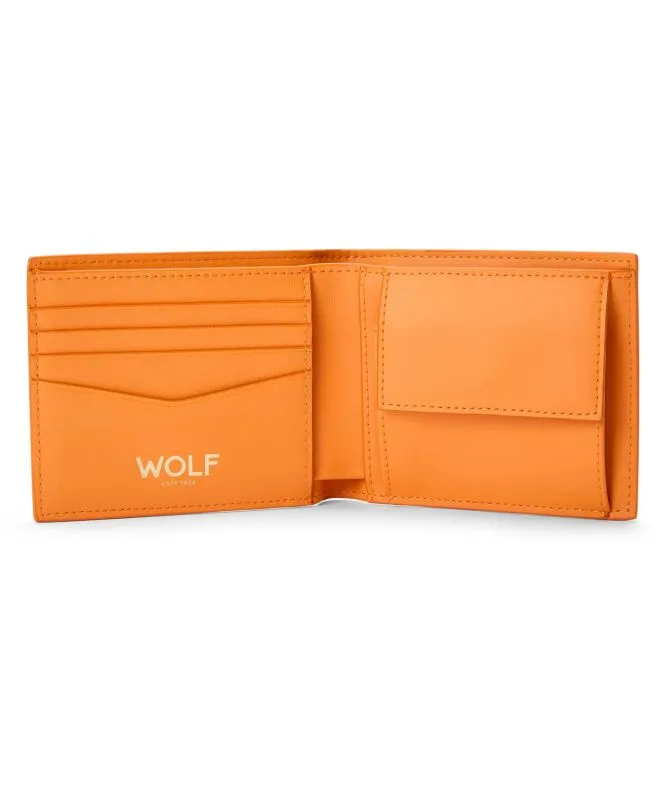 Příslušenství Wolf Signature 776139