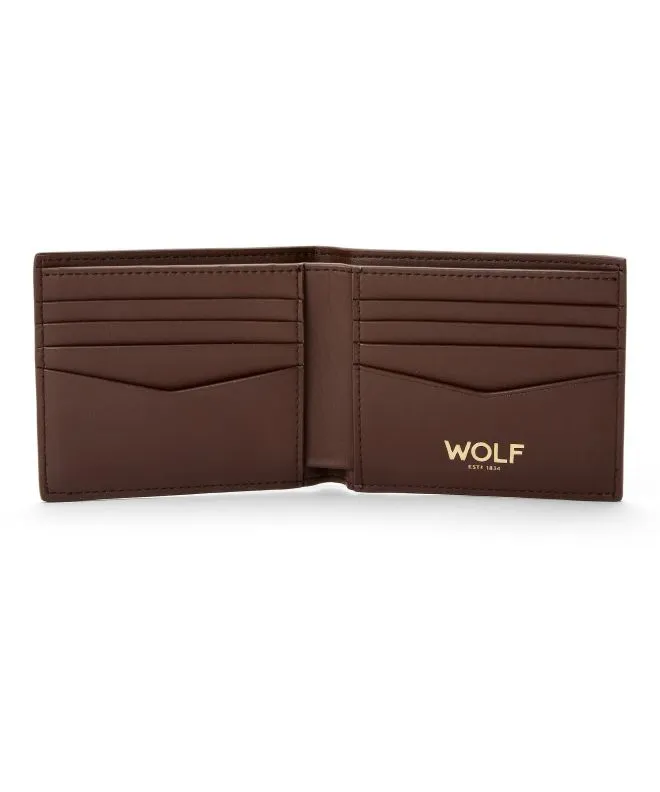 Příslušenství Wolf Signature 776033