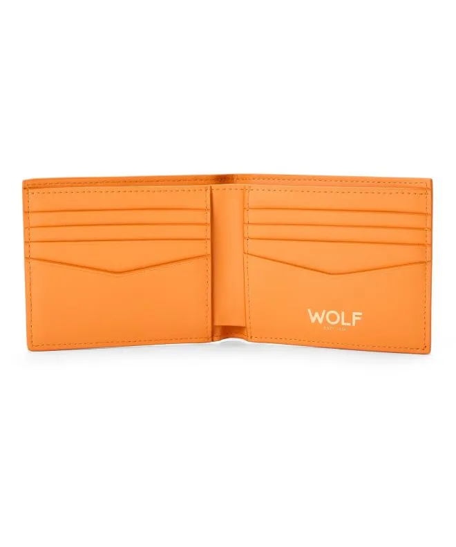 Příslušenství Wolf Signature 776039