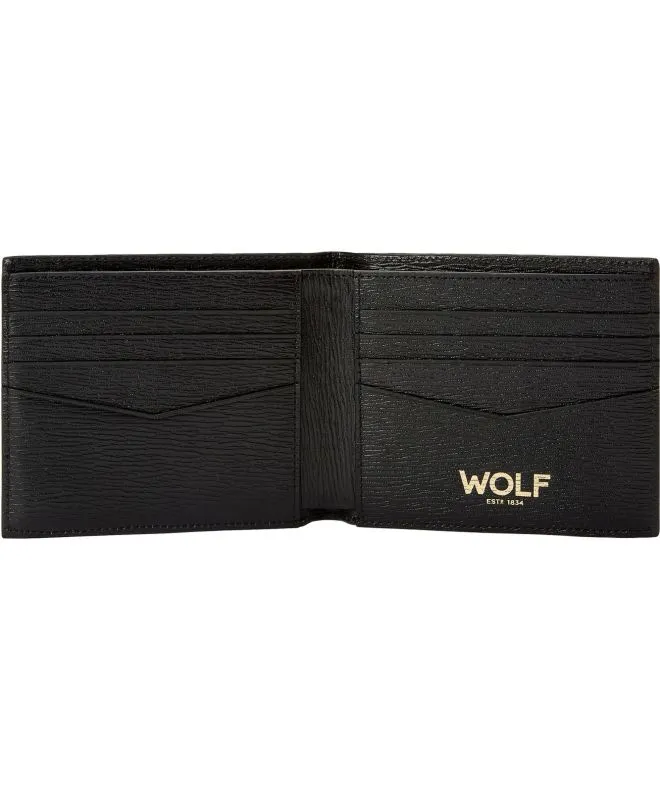 Příslušenství Wolf W 774002