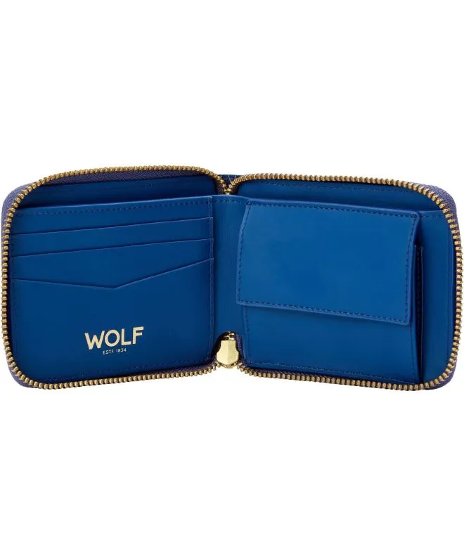 Příslušenství Wolf Signature 776424