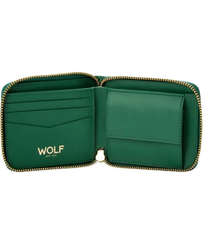 Příslušenství Wolf Signature 776430