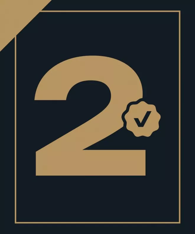 Prodloužení záruky o další 2 léta 