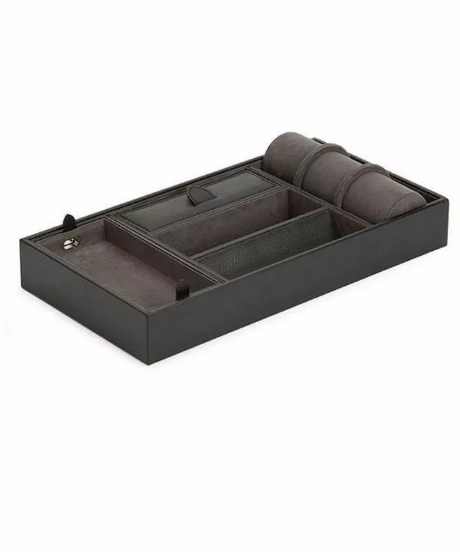 Wolf Blake krabice 306402