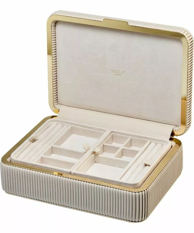 Box Wolf Bella - velikost M 781053