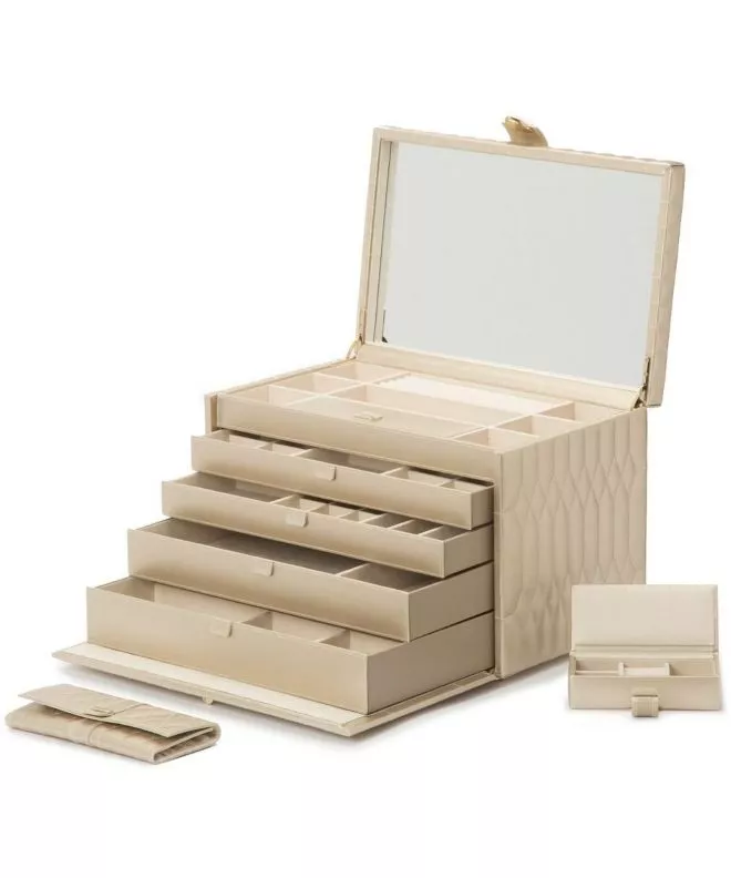 Box Wolf Caroline 329553