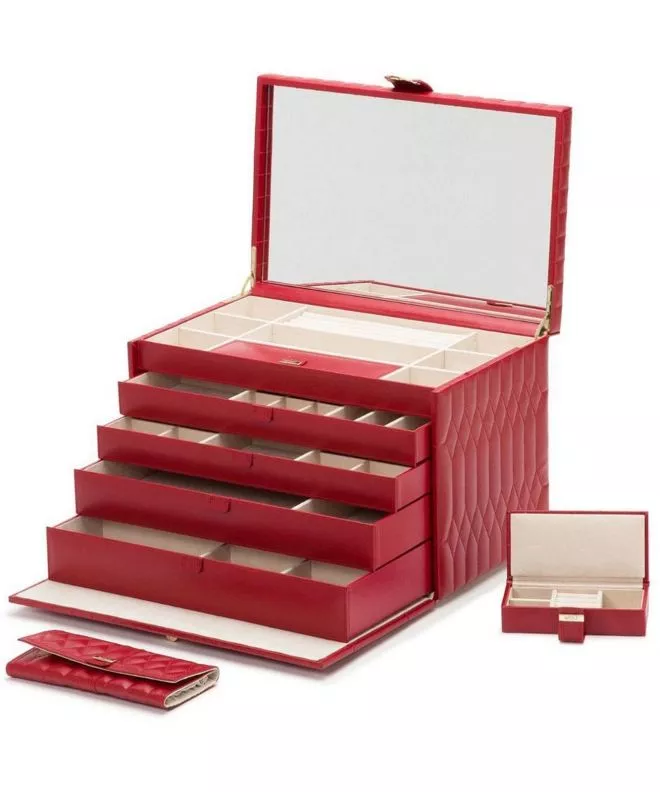 Box Wolf Caroline 329572