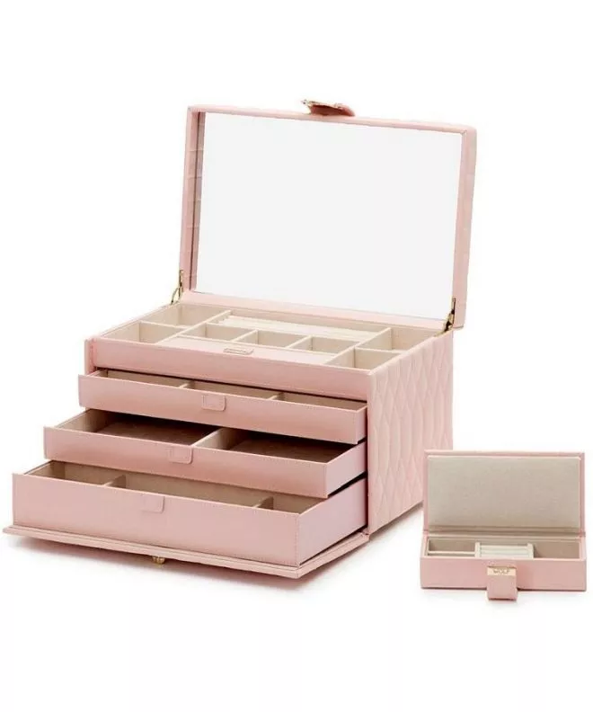 Box Wolf Caroline 329615