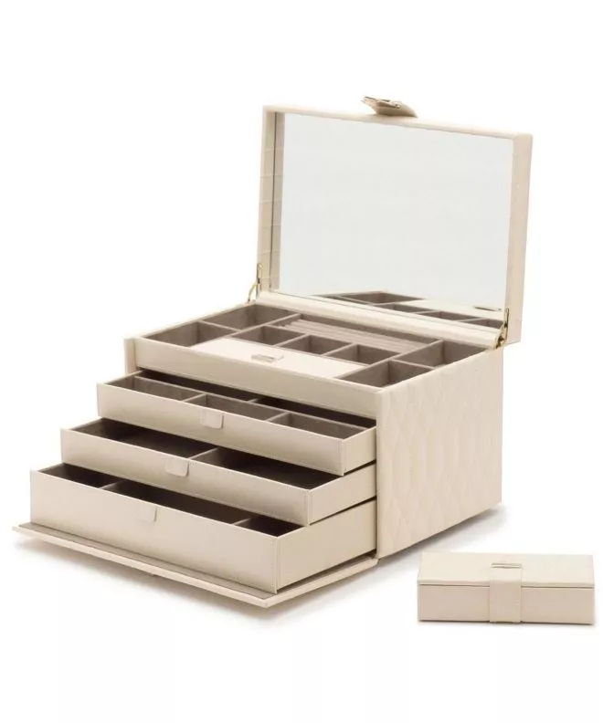 Box Wolf Caroline 329653