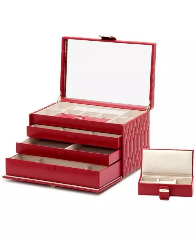 Box Wolf Caroline 329672