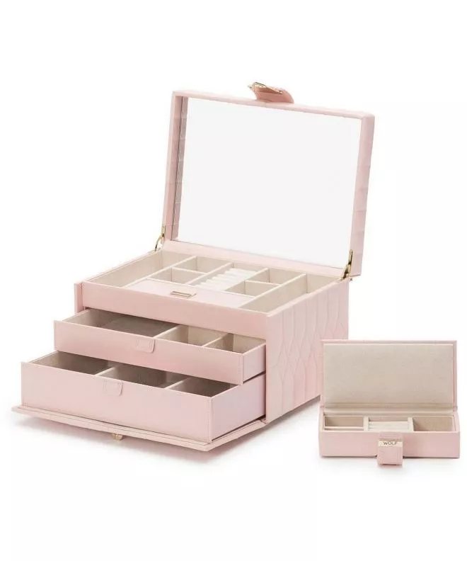 Box Wolf Caroline 329715